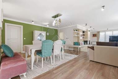 For sale - Apartment in Center,  Plovdiv
