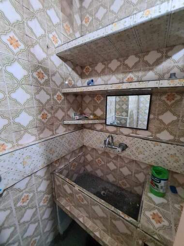 For sale - Apartment in Vazrajdane,  Haskovo