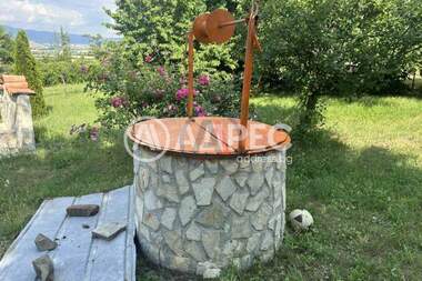 Satış - Ev olarak Çukovec,  Pernik