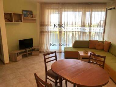Продажа - Квартира в Каварна,  Добрич