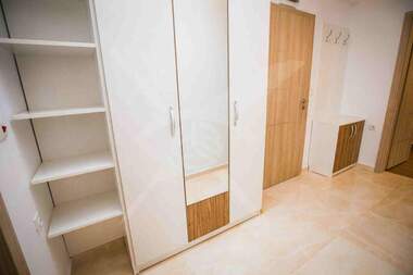 Vânzare - Apartament în Sunny Beach,  Burgas