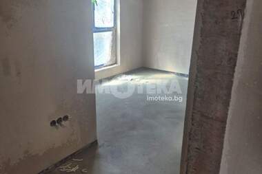 For sale - Apartment in Vinica,  Varna