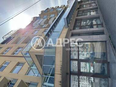 For sale - Store in Nadejda 1,  Sofia