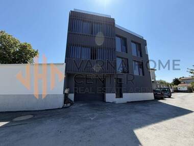 Vânzare - Apartament în Evksinograd,  Varna
