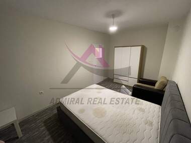 For rent - Apartment in Kolhozen pazar,  Varna