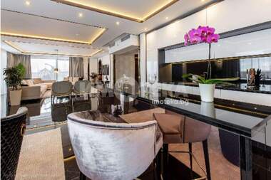 Verkauf - Wohnung in Slantschew den,  Warna