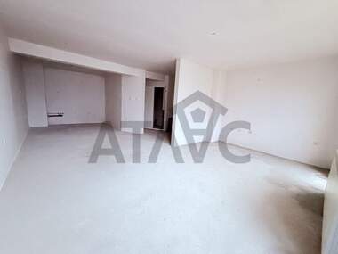 Satış - Apartman olarak Maraşa,  Plovdiv