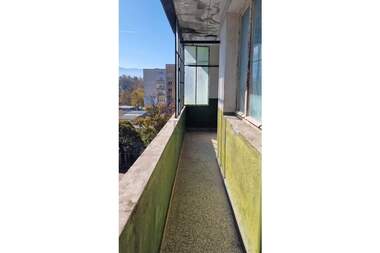 For sale - Apartment in Varosha,  Targovishte