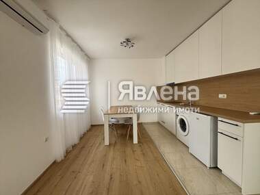 Продажба - Апартамент в Слънчев Бряг,  Бургас