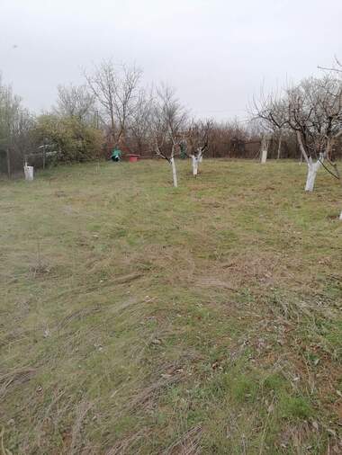 Vânzare - Teren de construcții în Nikolovo,  Ruse