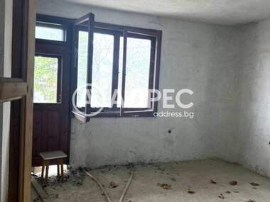 For sale - House in Bankia,  Sofia
