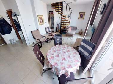 Satış - Apartman olarak Sunny Beach,  Burgas