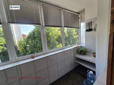 Verkauf - Wohnung in Wider Center,  Pleven