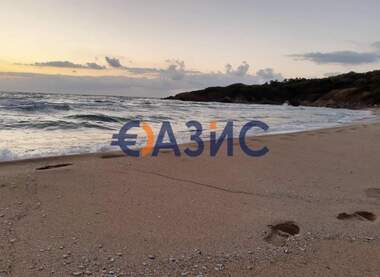 For sale - House in Ravadinovo,  Burgas