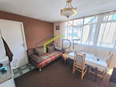 Vânzare - Apartament în Troșevo,  Varna