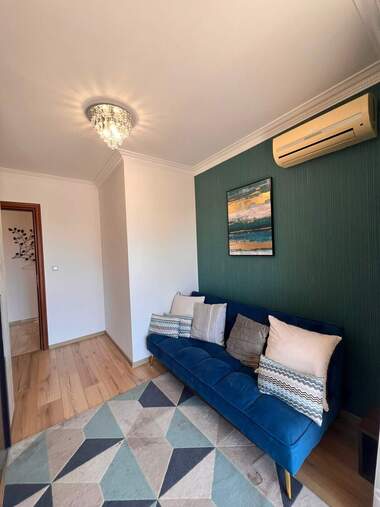 Satış - Apartman olarak Sveti Vlas,  Burgas