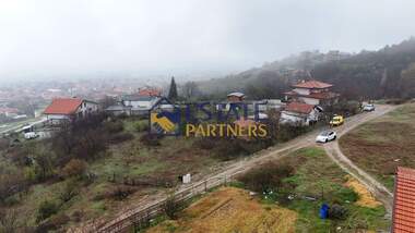 Satış - İnşaat arsası olarak Brestnik,  Plovdiv