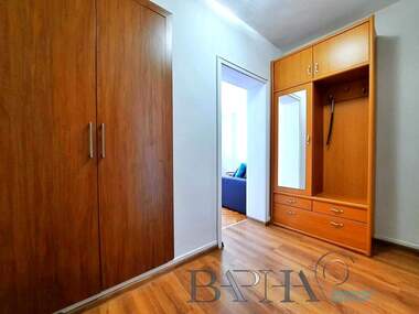 Kira - Apartman olarak Obshtinata,  Varna