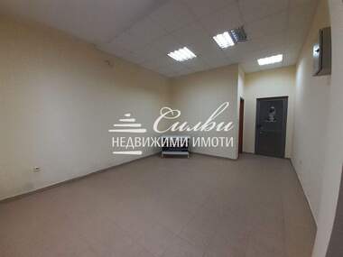For sale - Store in Bolnicata,  Shumen