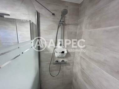 Kira - Apartman olarak Trakata,  Varna