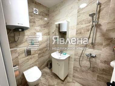 Продажба - Апартамент в Созопол,  Бургас