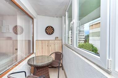 Vânzare - Apartament în Zornița,  Burgas