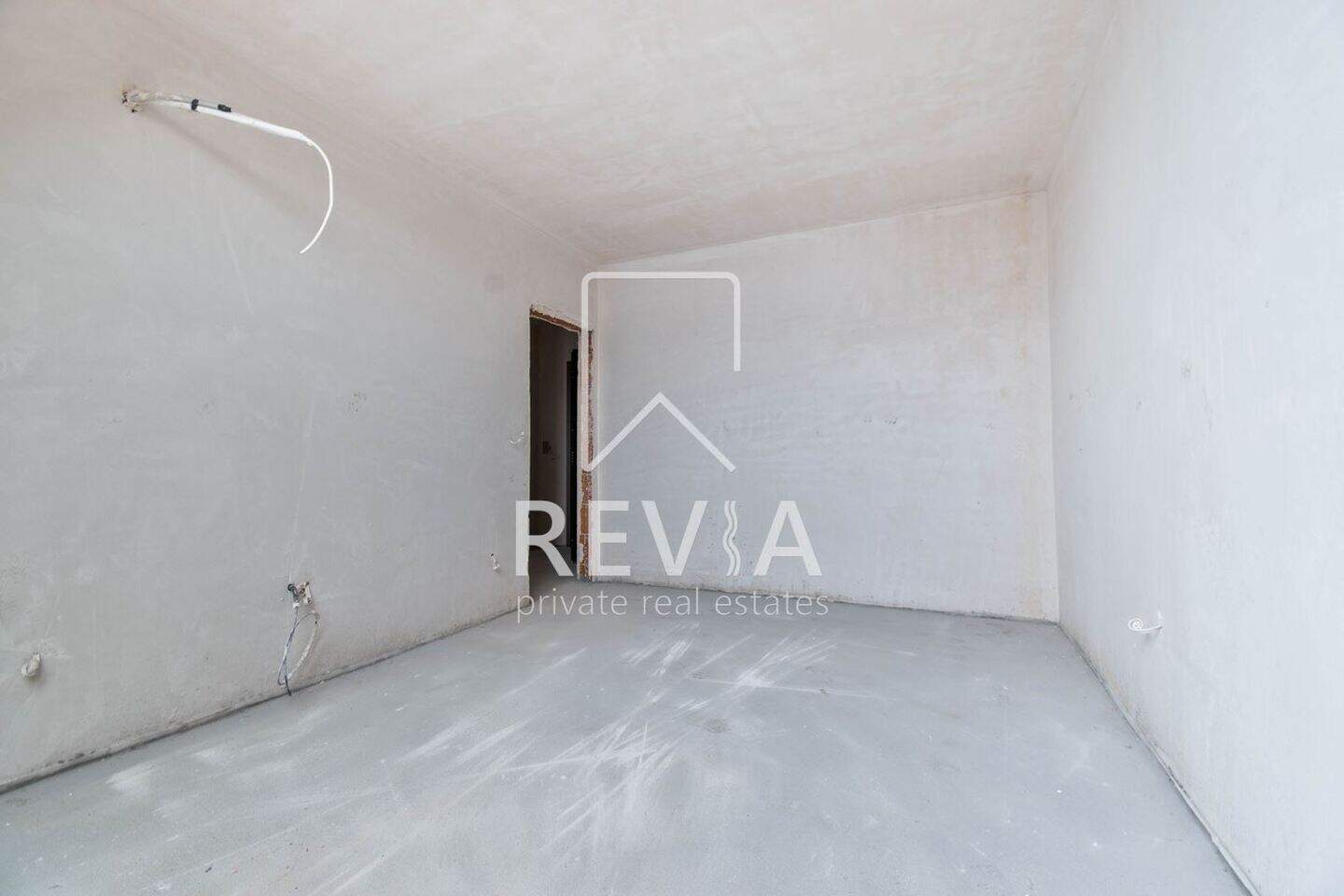 Cu două camere Apartament în Malinova Dolina, Sofia – fotografia 6