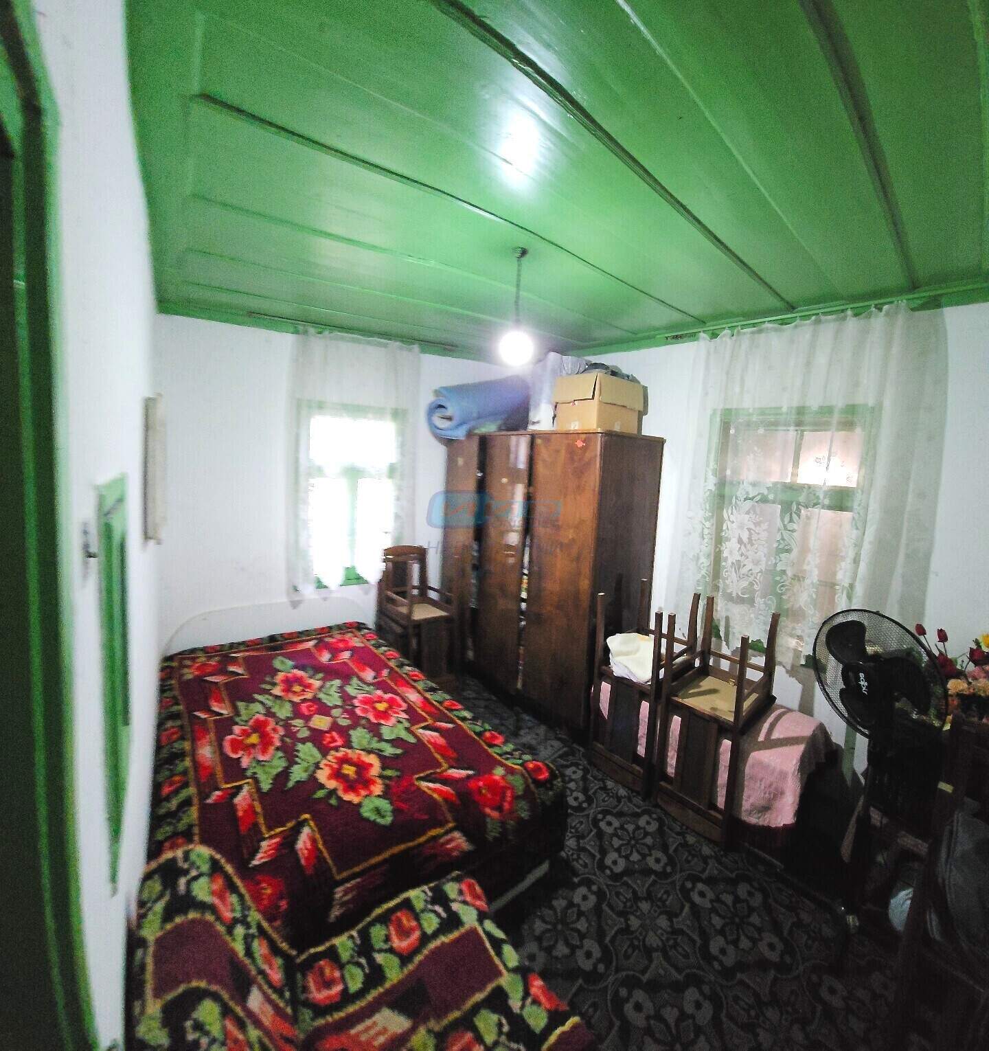 House in Dobri Dyal, Veliko Tarnovo – photo 9