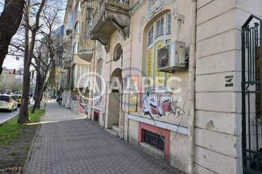 Satış - Apartman olarak Obshtinata,  Varna