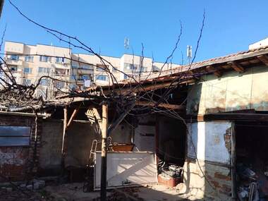 For sale - House in Parvomay,  Plovdiv