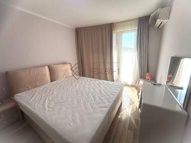 Verkauf - Wohnung in Schkorpilowzi,  Warna