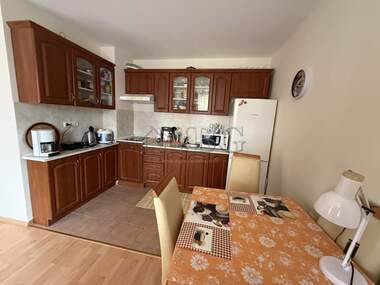 For sale - Apartment in Sunny Beach,  Burgas