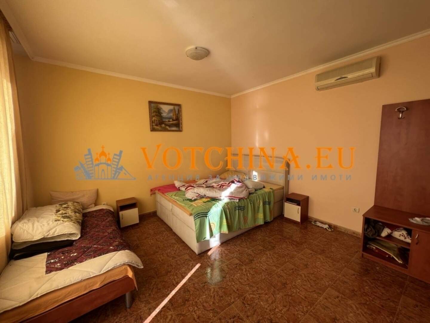House in Sveti Vlas, Burgas – photo 9