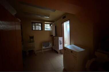 For rent - Building in Centar,  Targovishte