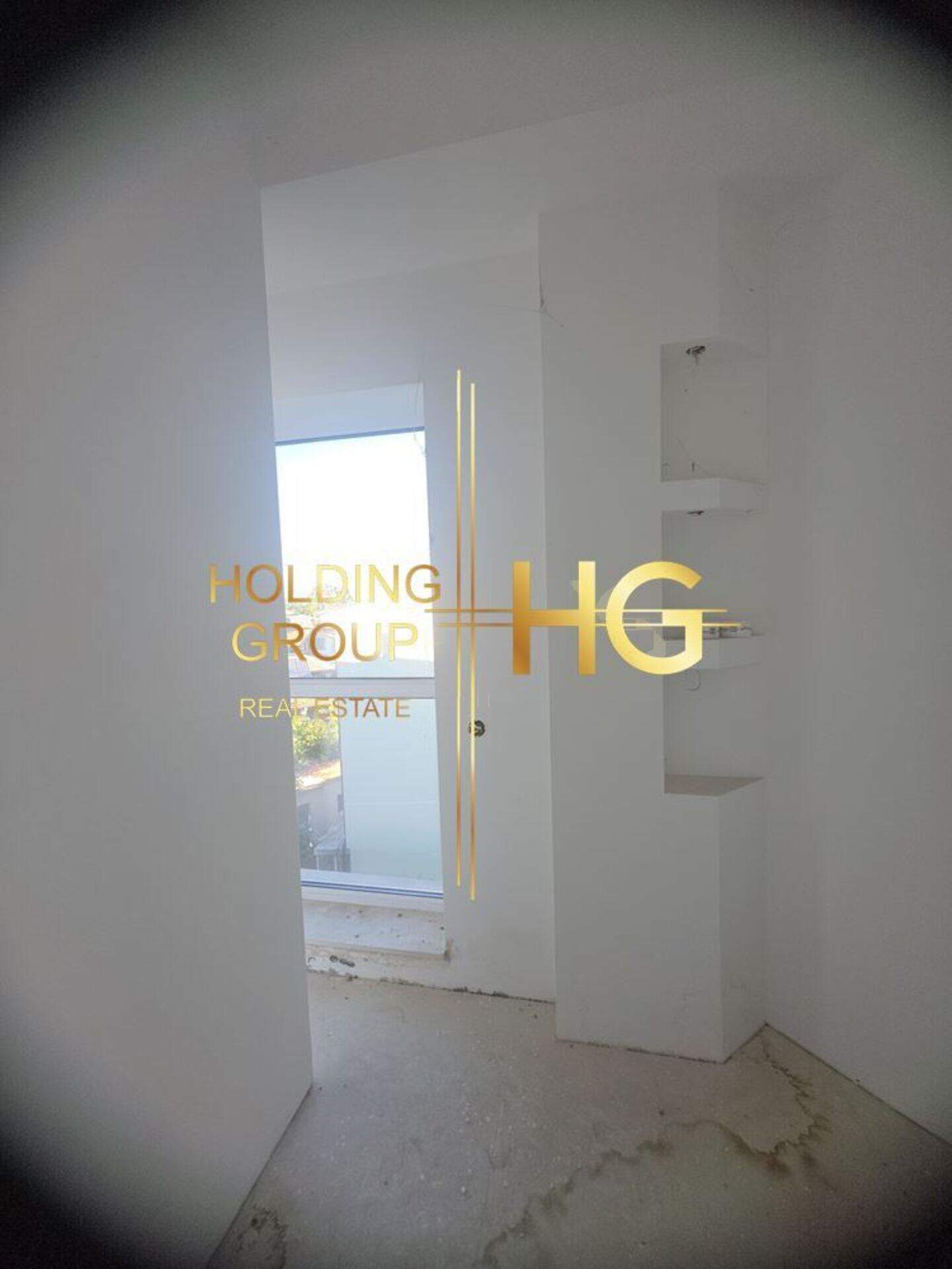 Çok odalı Apartman olarak Galata, Varna – fotoğraf 3