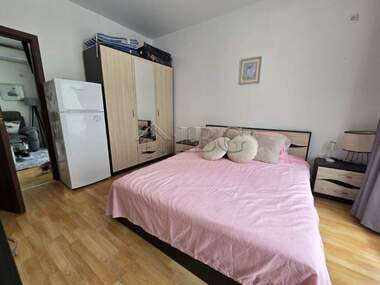 Satış - Apartman olarak Tankovo,  Burgas