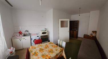 Verkauf - Wohnung in Oswobojdenie,  Razgrad
