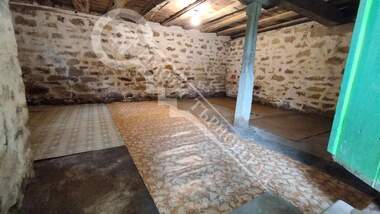 For sale - House in Mindya,  Veliko Tyrnovo