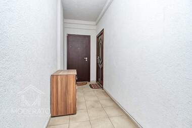 Verkauf - Wohnung in Saravowo,  Burgas