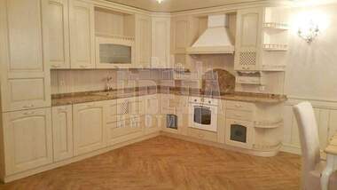 Продажба - Апартамент в Свети Константин и Елена,  Варна