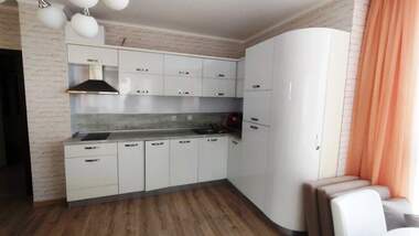 Продажба - Апартамент в Шкорпиловци,  Варна