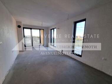 Продажба - Апартамент в Тракия,  Пловдив