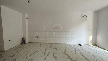 Satış - Apartman olarak Primorsko,  Burgas