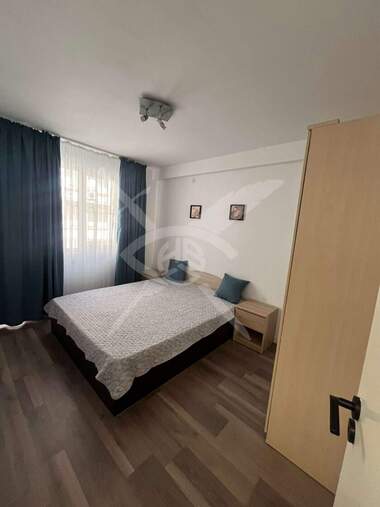 Kira - Apartman olarak Maraşa,  Plovdiv