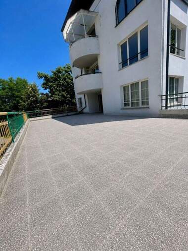 Vânzare - Apartament în Gorubliane,  Sofia