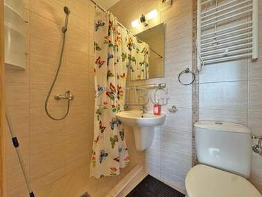 For sale - Apartment in Sunny Beach,  Burgas