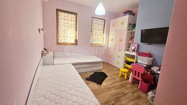 Satış - Apartman olarak Karşiaka,  Plovdiv