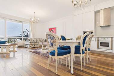 Satış - Apartman olarak Trakata,  Varna