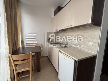 Vânzare - Apartament în Sunny Beach,  Burgas