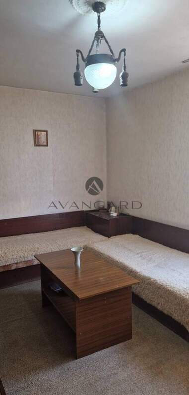 Продажба - Апартамент в Център,  Пловдив